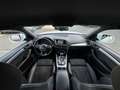 Audi Q5 2.0 TDI  quattro S line Autom.*MMi Plus*Xenon Wit - thumbnail 10