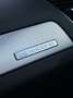 Audi Q5 2.0 TDI  quattro S line Autom.*MMi Plus*Xenon Wit - thumbnail 17