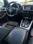 Audi Q5 2.0 TDI  quattro S line Autom.*MMi Plus*Xenon Wit - thumbnail 11