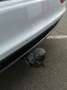 Audi Q5 2.0 TDI  quattro S line Autom.*MMi Plus*Xenon Wit - thumbnail 16