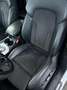 Audi Q5 2.0 TDI  quattro S line Autom.*MMi Plus*Xenon Wit - thumbnail 12