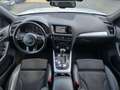 Audi Q5 2.0 TDI  quattro S line Autom.*MMi Plus*Xenon Wit - thumbnail 9