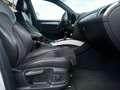 Audi Q5 2.0 TDI  quattro S line Autom.*MMi Plus*Xenon Wit - thumbnail 7