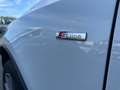 Audi Q5 2.0 TDI  quattro S line Autom.*MMi Plus*Xenon Wit - thumbnail 6