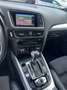 Audi Q5 2.0 TDI  quattro S line Autom.*MMi Plus*Xenon Wit - thumbnail 14