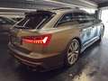 Audi A6 LOOK S6 PHEV 55 TFSI e Quattro S LINE S tronic Szürke - thumbnail 8