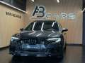 Audi A6 LOOK S6 PHEV 55 TFSI e Quattro S LINE S tronic Szürke - thumbnail 4