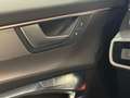 Audi A6 LOOK S6 PHEV 55 TFSI e Quattro S LINE S tronic Szürke - thumbnail 15
