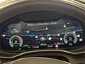 Audi A6 LOOK S6 PHEV 55 TFSI e Quattro S LINE S tronic Grijs - thumbnail 18