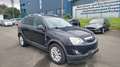 Opel Antara Design Edition 4x4 Noir - thumbnail 2