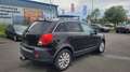 Opel Antara Design Edition 4x4 Noir - thumbnail 3