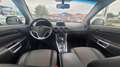 Opel Antara Design Edition 4x4 Noir - thumbnail 7
