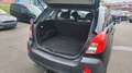Opel Antara Design Edition 4x4 Noir - thumbnail 5