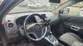 Opel Antara Design Edition 4x4 Noir - thumbnail 11