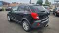 Opel Antara Design Edition 4x4 Noir - thumbnail 4