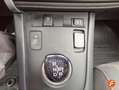 Toyota Auris hybrid 140H Feel! Edition Beige - thumbnail 22