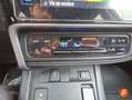 Toyota Auris hybrid 140H Feel! Edition Beige - thumbnail 21
