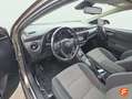 Toyota Auris hybrid 140H Feel! Edition Beige - thumbnail 12