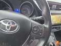 Toyota Auris hybrid 140H Feel! Edition Beige - thumbnail 27