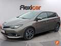 Toyota Auris hybrid 140H Feel! Edition Beige - thumbnail 3