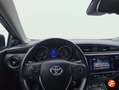 Toyota Auris hybrid 140H Feel! Edition Beige - thumbnail 18