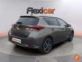 Toyota Auris hybrid 140H Feel! Edition Beige - thumbnail 8