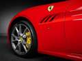 Ferrari California 4.3 V8 460 ch - carbone Czerwony - thumbnail 7