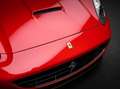 Ferrari California 4.3 V8 460 ch - carbone Piros - thumbnail 8