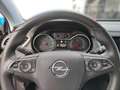 Opel Grandland 1.6 Turbo Hybrid Edition  LM, Navi Grigio - thumbnail 10