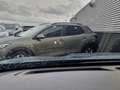 Kia Sorento 1.6 T-GDI Plug-in Hybrid 4WD ExecutiveLine 7p. Ful Blauw - thumbnail 28