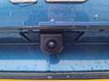 Kia Sorento 1.6 T-GDI Plug-in Hybrid 4WD ExecutiveLine 7p. Ful Blauw - thumbnail 41