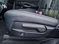 Kia Sorento 1.6 T-GDI Plug-in Hybrid 4WD ExecutiveLine 7p. Ful Blauw - thumbnail 36