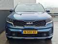 Kia Sorento 1.6 T-GDI Plug-in Hybrid 4WD ExecutiveLine 7p. Ful Blauw - thumbnail 4