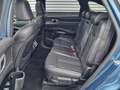 Kia Sorento 1.6 T-GDI Plug-in Hybrid 4WD ExecutiveLine 7p. Ful Blauw - thumbnail 35