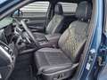 Kia Sorento 1.6 T-GDI Plug-in Hybrid 4WD ExecutiveLine 7p. Ful Blauw - thumbnail 12