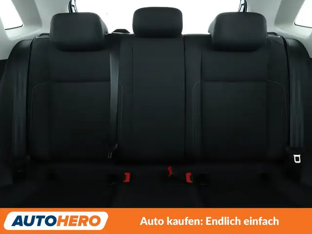 Volkswagen Polo view 15