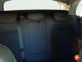 Audi Q5 35 TDI quattro-ultra S tronic 120kW Blanco - thumbnail 23