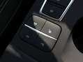 Ford Kuga 2.5 PHEV Titanium I Navi I Keyless I Camera Noir - thumbnail 23