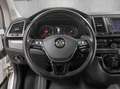 Volkswagen T6 Multivan 2.0 TDI 4M "Adventure Edition"Sperre Weiß - thumbnail 17