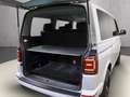 Volkswagen T6 Multivan 2.0 TDI 4M "Adventure Edition"Sperre Weiß - thumbnail 20