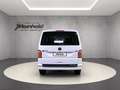 Volkswagen T6 Multivan 2.0 TDI 4M "Adventure Edition"Sperre Blanc - thumbnail 5
