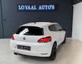Volkswagen Scirocco 1.4 TSI Highline Plus | NAVI | GLAZEN-DAK | AIRCO Blanc - thumbnail 7