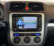 Volkswagen Scirocco 1.4 TSI Highline Plus | NAVI | GLAZEN-DAK | AIRCO Blanc - thumbnail 19
