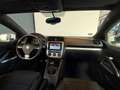 Volkswagen Scirocco 1.4 TSI Highline Plus | NAVI | GLAZEN-DAK | AIRCO Blanc - thumbnail 13
