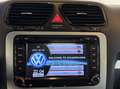 Volkswagen Scirocco 1.4 TSI Highline Plus | NAVI | GLAZEN-DAK | AIRCO Blanc - thumbnail 20