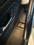 Volkswagen Scirocco 1.4 TSI Highline Plus | NAVI | GLAZEN-DAK | AIRCO Blanc - thumbnail 14