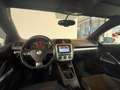 Volkswagen Scirocco 1.4 TSI Highline Plus | NAVI | GLAZEN-DAK | AIRCO Blanc - thumbnail 2