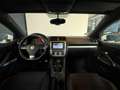 Volkswagen Scirocco 1.4 TSI Highline Plus | NAVI | GLAZEN-DAK | AIRCO Blanc - thumbnail 12