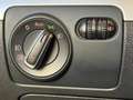Volkswagen Scirocco 1.4 TSI Highline Plus | NAVI | GLAZEN-DAK | AIRCO Blanc - thumbnail 15