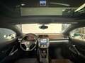 Volkswagen Scirocco 1.4 TSI Highline Plus | NAVI | GLAZEN-DAK | AIRCO Blanc - thumbnail 11